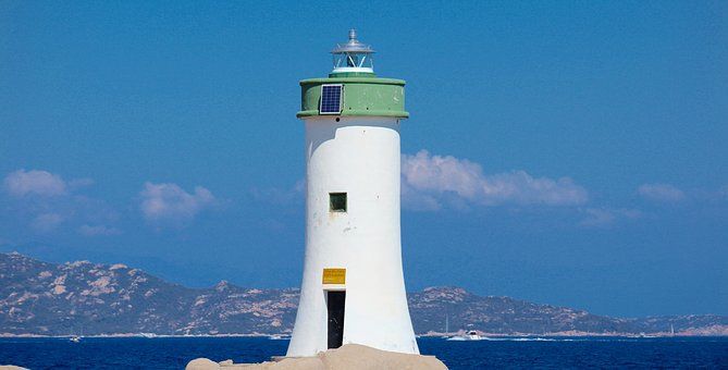 I Love Sightseeing Tours Of Italy - Winter Attractions And Events In Latium