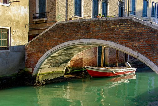 A Tour Of Italy's Prosecco Region