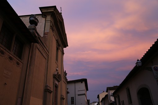 10 Keys To Success For Your Handicapped Accessible Travel To Rome