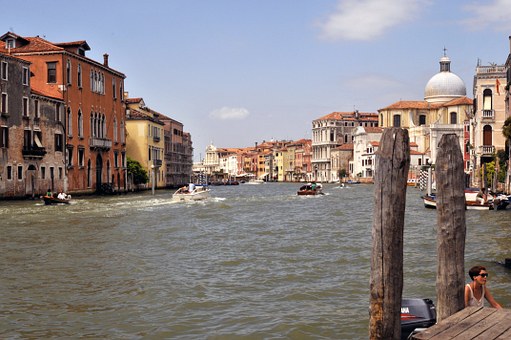 Naples Shore trips to Pompeii, Positano and Amalfi Coast | Private Guided Naples Port Tours