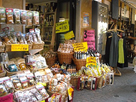 6 Reasons To Book A Sardinia Island Holiday
