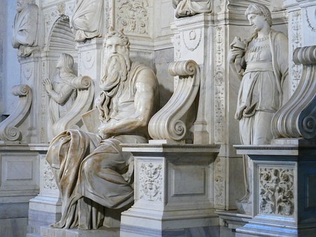 How to Learn The Italian Language - Like a Native Italian by:Lynsey Carter