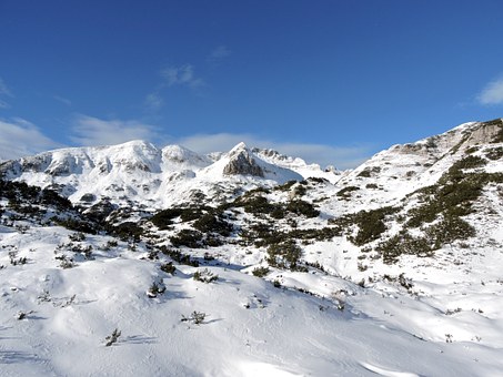 5 Ways To Enjoy An Italian Holiday