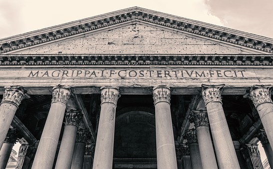 Experience Sensorial Pleasures Like Never Before With Holidays To Italy