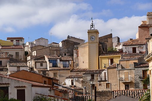 Discover Florence, Italy Bed And Breakfast For A Romantic And Affordable Trip by:Amy Wells
