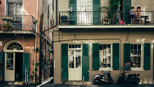 On Tour Italy's Great Three by:Priscila Siano