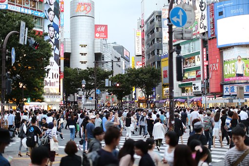 2012 Travel Tips For The Social Activist