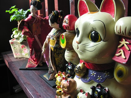 Great Pointers Pertaining To Kyoto Hotels - Hotel Prices Features Accessibility To Tourist Attractio