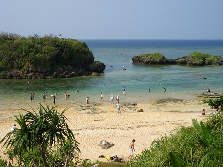 Dreaming Of That Perfect Last-minute Excursion? Follow These Clues On How To Grab Land Travel Discou