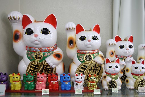 Taiwan Travel Agents Help You Design Your Tour