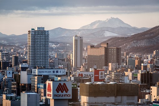 The Importance Of Visiting A Travel Clinic