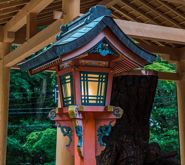 Tokyo Travel And Tourism Information For International Visitors