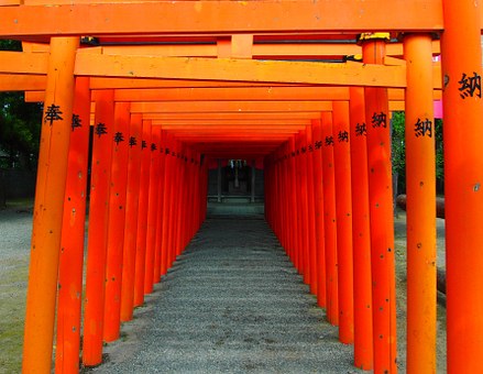 What Kind Of Gifts Should You Choose In Mid-autumn Day