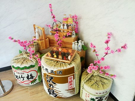 Mount Fuji Experience The Tokyo Luxury
