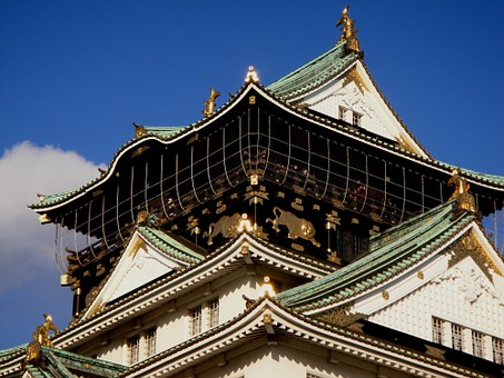 2012 Travel Tips For The Social Activist