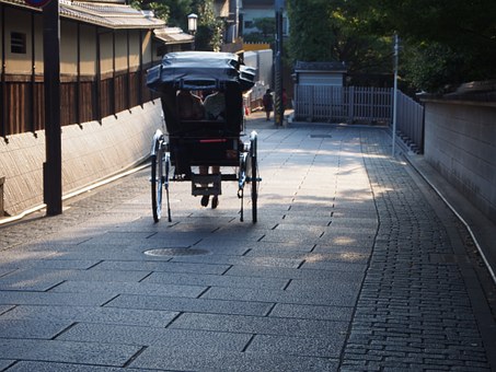 Great Pointers Pertaining To Kyoto Hotels - Hotel Prices Features Accessibility To Tourist Attractio