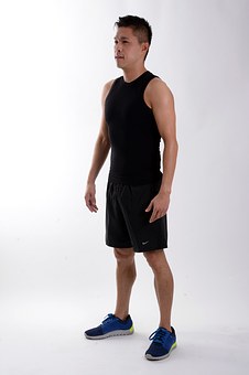 Let pure color show your temperament this summer