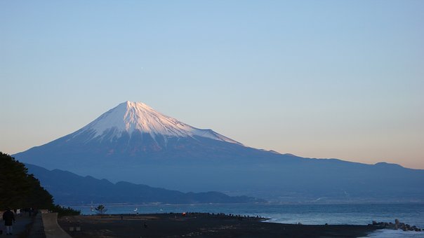 Dreaming Of That Perfect Last-minute Excursion? Follow These Clues On How To Grab Land Travel Discou
