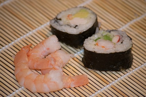 Hotel Asia - Accessibility, Affordability and Value in One Package by:James Brad Lee