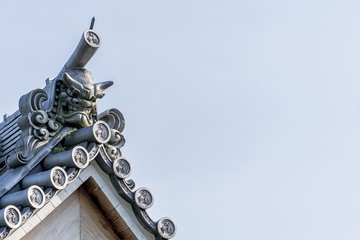 Some Tips And Tricks For Your Next Antique Hunting Trip