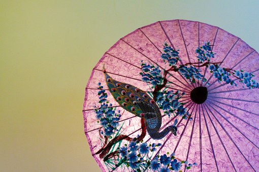 Catch the newest art exhibitions in Paris