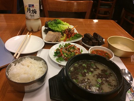 "bal Tour" Is Popular Korean Beauty Tours Experience (figure)