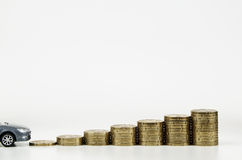 Professional Indemnity Insurance With Public Liability