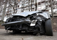 Is Demand for Employers' Liability Insurance Changing?