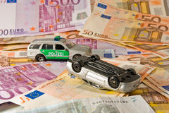 The Scope Of Professional Liability Insurance Covers