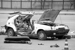 Knowing The Fundamentals Of A Liquor Liability Insurance