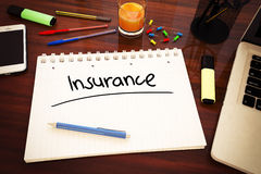 Why public liability insurance is so important