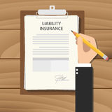 Limited liability partnership