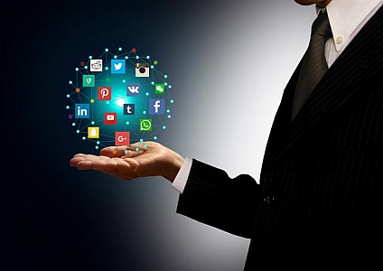 Carrying Out Forex Trading With Care Brings Profits