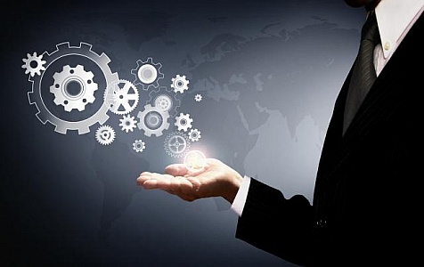 Aarkstore Enterprise -p. H. Glatfelter Company (glt) - Financial And Strategic Analysis Review
