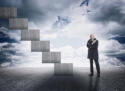 Aarkstore Enterprise -quinenco S.a. (quinenco) - Financial And Strategic Analysis Review