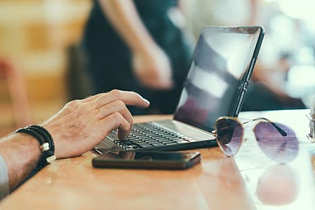 Aarkstore Enterprise -radici Group - Strategic Analysis Review
