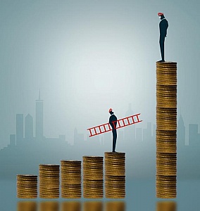 Is Ecn Forex Trading Right For You?