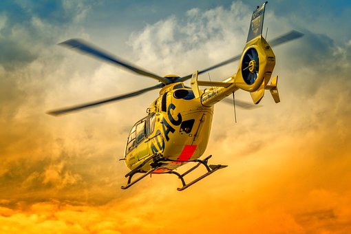 Call A Medical Malpractice Lawyer When Wrongful Death Or Injury Occurs