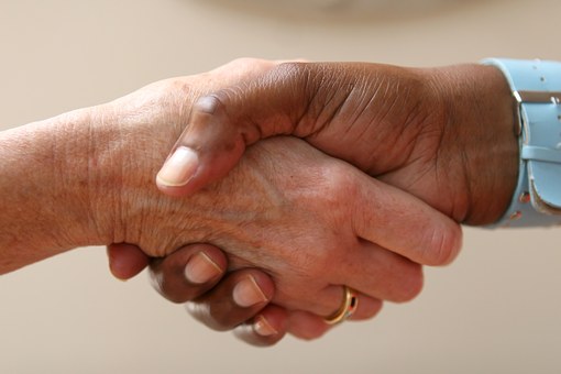 Who's Eligibile For Medicare Coverage?