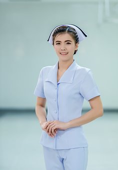 Medicare Insurance Program for Age 65 or Above