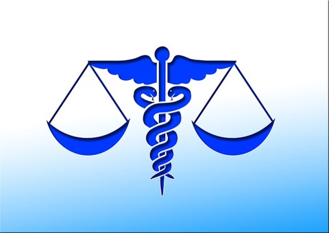 Can You Ask A Doctor Live Online Medical Questions?