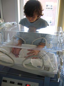 Tips To Find Certified Medical Insurance Companies In Fresno
