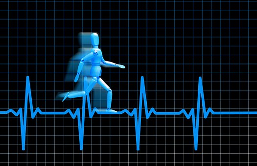 How To Buy Medical Coverage Online