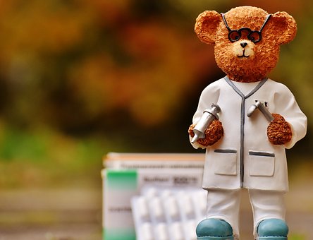 5 Best Techniques for you to Minimize Business Medical Care Insurance Fees