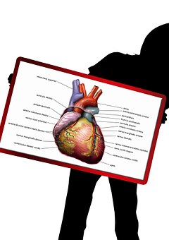 Why Is Medical Insurance Important In Uk?