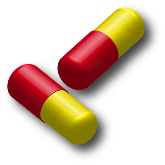 The Best Medical Benefits For Better Medical Coverage