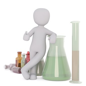 Low Cost & Accurate Medical & Insurance Claim Processing Services