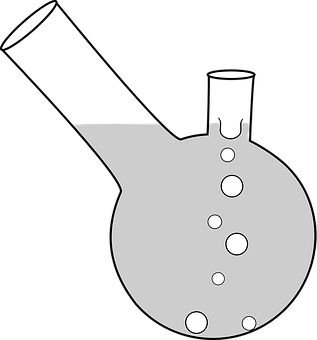 Regulations For Medicare Supplement Insurance Companies
