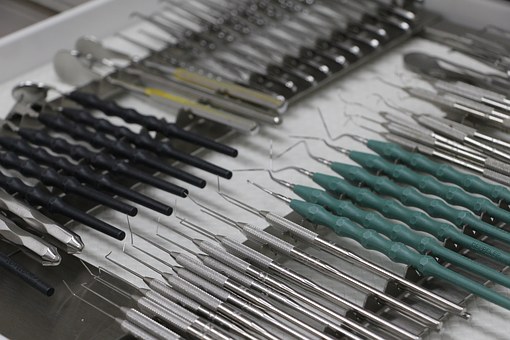 How Much Medical Insurance Does Your Family Need