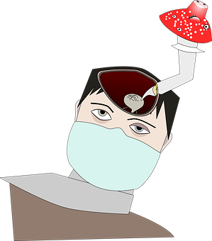 Wrap Up The Medical Expenses Of Your Family With The Best Health Insurance Policy